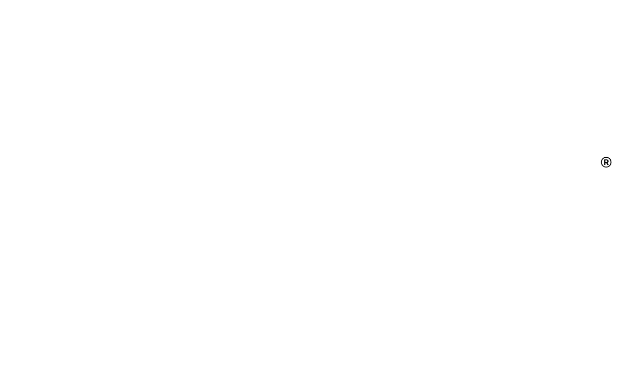 SCAPEGRACE brand name in bold white uppercase letters on a black background.