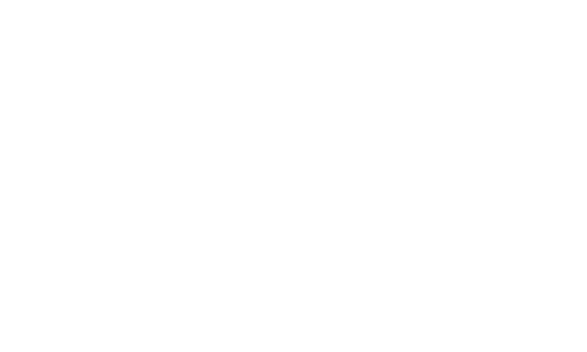Whispering Angel brand name in elegant white cursive script on black background.